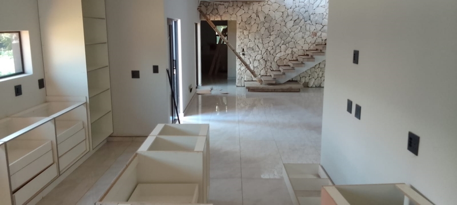 4 Bedroom Property for Sale in Wigwam North West